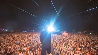 Beats for Love 2018 @ Official aftermovie