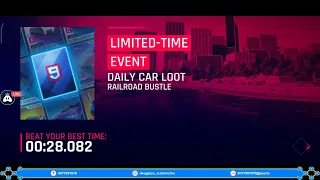 Asphalt 9 : 😍 Unlocking Multiplayer | Playing Solo |