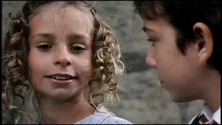 Der Grüne Heinrich (1993) | Kids in Movies