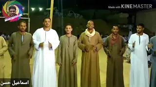 زى مااهو قاعد بيتنا