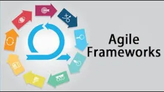 Agile Frameworks Part2 | Agile Series | Episode 5