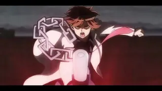 mask off mix anime edit/perfect transitions.