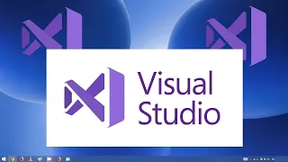 Install Visual Studio 2019 Community | #visualstudio | #visualstudioinstallation | #trojantech