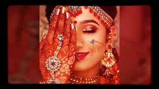 Mehndi Hai Rachnewali  Best audio  Song  Zubeidaa  Karishma kapoor  Alka Yagnik  A,R  Rahman