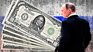 Пенсии 2700 Долларов от Президента России в 2020 году Ежемесячный Доход Российским Гражданам