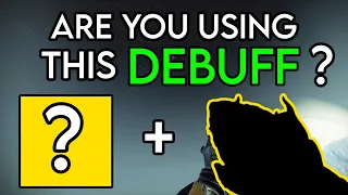 You Should Be Using This | Destiny 2 Lightfall DPS Meta, Builds and Discussion