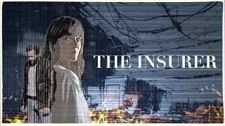 The Insurer (2020)