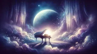 Alan Walker - Sing Me to Sleep | Piano Cover by Pianistmiri 이미리
