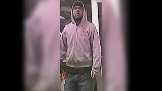 Commercial Robbery 3222 Richmond St DC 18 24 107656