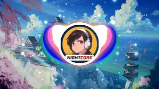 NIGHTCORE - VICIOUS GAME - GHOST RIDER x RANJI MAJOR 7 x LIL NIGHTY