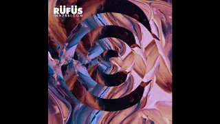 Rufus – innerbloom [lane 8 remix]