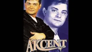 Akcent - Wspomnienie