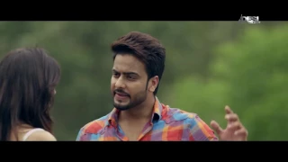 Jugaadi Jatt |  Official Video | Mankirt Aulakh | feat  Gupz Sehra | Latest Punjabi Song 2016