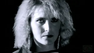Black Sabbath Featuring Tony Iommi - No Stranger To Love Music Video