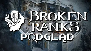 Broken Ranks -- Podgląd #188