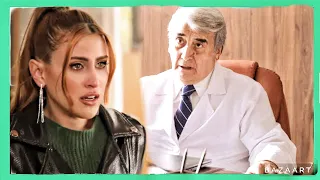 Natalia recibe la peor noticia | capituló  | tú vida es mi vida | 1/4 2/4 3/4 4/4 avance 73