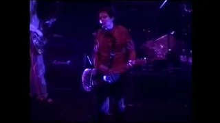 Smashing Pumpkins - Disarm Live The Astoria 23.02.94