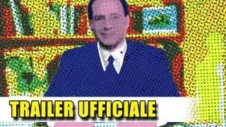 Silvio Berlusconi - Io Lo Conoscevo Bene Trailer