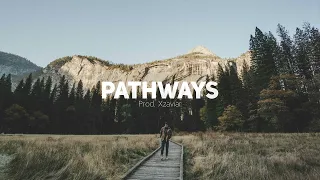 (FREE) Zach Bryan Type Beat - "Pathways" - Country Type Beat Country Folk Instrumental 2024