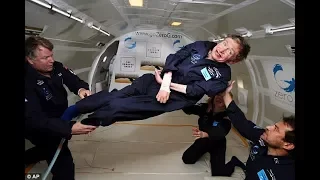 Stephen Hawking died at his home in Cambridge. Death Stephen Hawking RIP