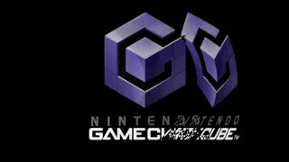 Gamecube Effects 5