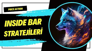 INSIDE BAR STRATEJİLERİ