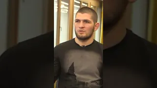 Boxing is a JOKE. How many years we wait PACQUIAO vs MAYWEATHER? - Khabib RIPS Boxing