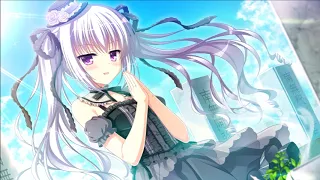 Nightcore - Astronomia (Coffin Dance) [Remix]