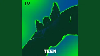 TEEN