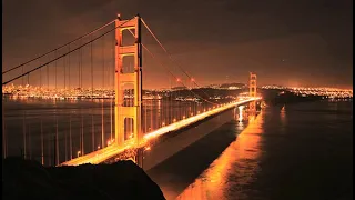 San Franciscan Nights - Harpo (1977)