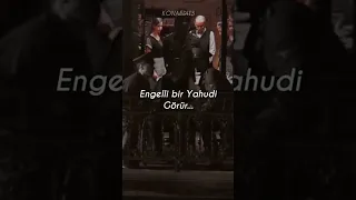 2.Dünya Savaşı'nda Yahudiler... #shorts