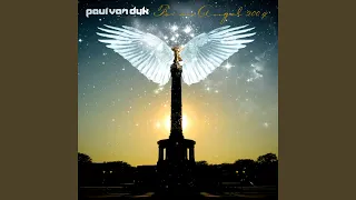 For An Angel (PvD Remix `09)