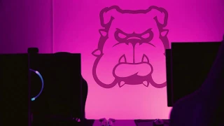 Fresno State esports Teaser