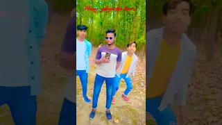 #koi pathar se Na mare mere  Deewane Ko#comedyshort vrialvideo# trending song