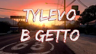 ТУЛЕВО В ГЕТТО | GTA 5 RP