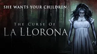 La Llorona Real Story | Weeping Woman Horror Story In Hindi | Khooni Monday E30 🔥🔥🔥