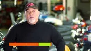 Billy Joel comments on Sandy Relief - 12 12 12  Concert