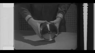 Plutonium Metal Preparation