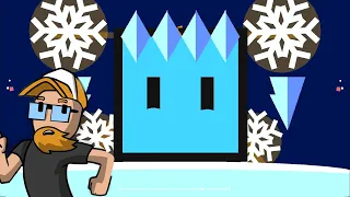 PA Boss Fight -Return Of The Snow Queen - (Forgive Me for Calling It a King)