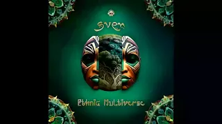 Sven - Ethnic Multiverse