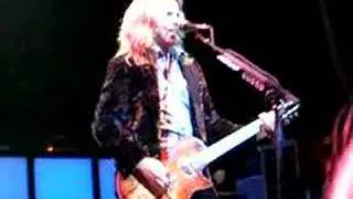 Blue Collar Man - Tommy Shaw & Styx