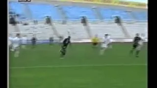 Ολυμπιακός Λευκωσίας - Διγενής Μόρφου 1-2 (04/01/2005)