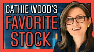 🤩 TDOC | Why Cathie Wood Buys Teladoc Over Tesla Stock