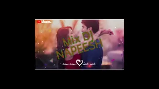 WhatsApp Mein Phool Kyon chat Kiya Re remix DJ remix collection