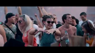 Indian Spirit Festival 2019 - Official Aftermovie