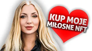 INFLUENCERKA, która Oszukała SWOICH Widzów i nie Poniosła ŻADNYCH Konsekwencji