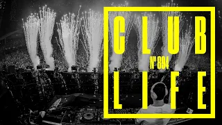 CLUBLIFE by Tiësto Episode 894