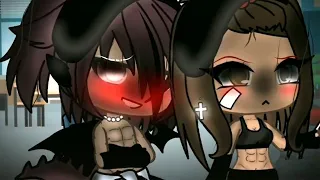 GachaLife TikTok Compilation #274