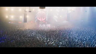 World Of Hardstyle 2023 - Origins Of Raw Special