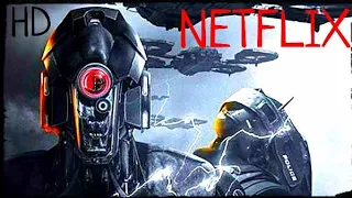 ТОП НОВЫЕ ЛУЧШИЕ ФИЛЬМЫ 2020 ОТ NETFLIX!!! ЧТО ПОСМОТРЕТЬ | ТОП ФИЛЬМОВ НЕТФЛИКС | НОВИНКИ КИНО